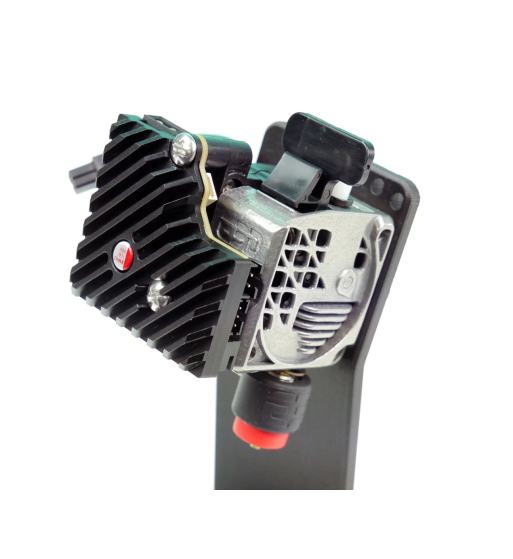 E3D Klipper ToolBoard | Official E3D Reseller Australia
