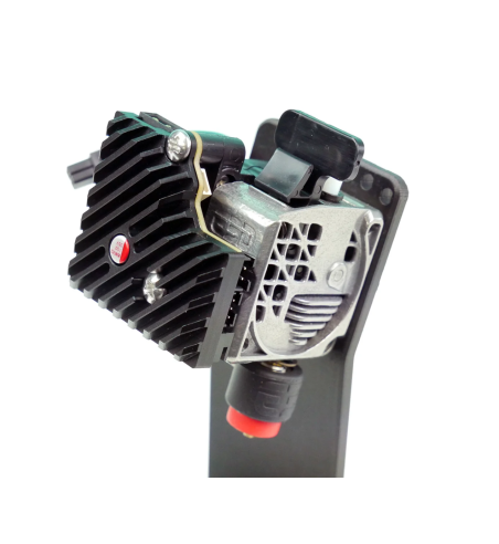 E3D Klipper ToolBoard | Official E3D Reseller Australia
