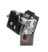 E3D Klipper ToolBoard | Official E3D Reseller Australia