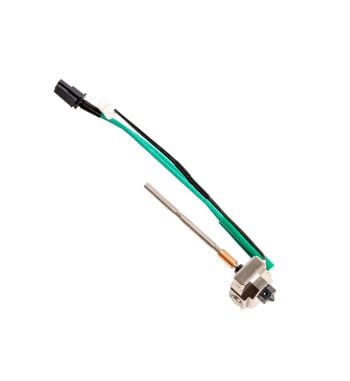 Prusa Nextruder Hotend Brass 0.40 mm