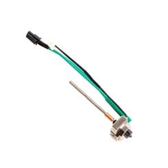 Prusa Nextruder Hotend Brass 0.40 mm