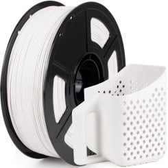 Buy iSANMATE ASA Glass Fibre Filament Australia | UVResistant Material