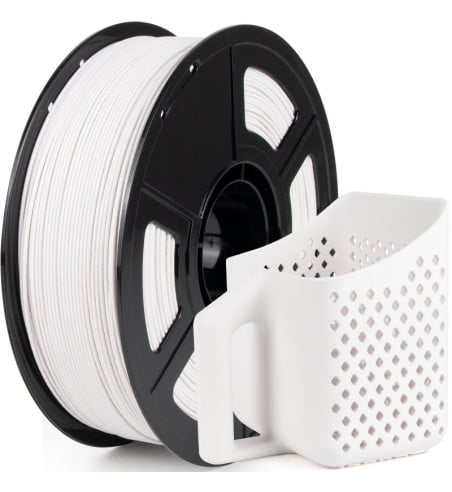 Buy iSANMATE ASA Glass Fibre Filament Australia | UVResistant Material