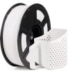 Buy iSANMATE ASA Glass Fibre Filament Australia | UVResistant Material