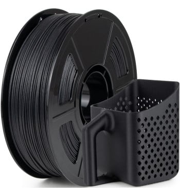 Buy iSANMATE ASA Glass Fibre Filament Australia | UVResistant Material
