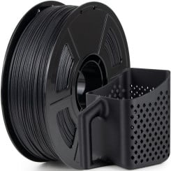 Buy iSANMATE ASA Glass Fibre Filament Australia | UVResistant Material