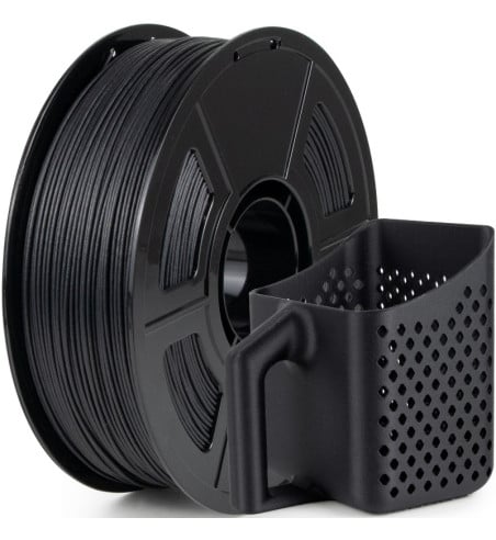 Buy iSANMATE ASA Glass Fibre Filament Australia | UVResistant Material