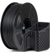 Buy iSANMATE ASA Glass Fibre Filament Australia | UVResistant Material