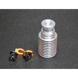 v6 Heatsink/Cooling Block