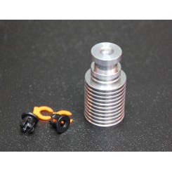 v6 Heatsink/Cooling Block