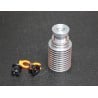 v6 Heatsink/Cooling Block