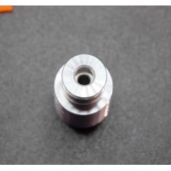 v6 Heatsink/Cooling Block