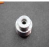 v6 Heatsink/Cooling Block
