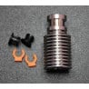 v6 Heatsink/Cooling Block