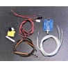 PT100 Temperature sensor Kit