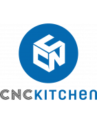 CNC Kitchen Products