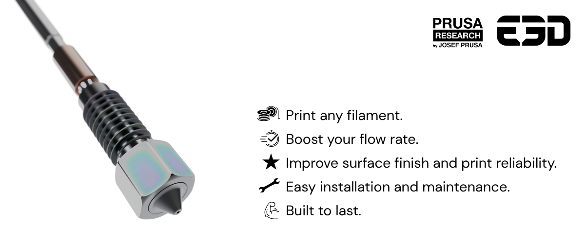 ObXiDian%20500%20High%20Flow%20Prusa.png