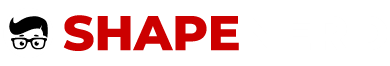 ShapeNerd's ShapeShop