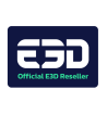 E3D