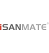 iSANMATE