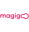 Magigoo
